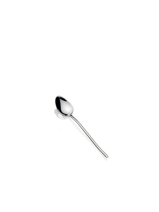 Herdmar Stick Spoon Set Coffee / Tea