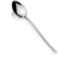 Herdmar Stick Καφέ/Τσαγιού Ανοξείδωτο Καφέ 56-00596 Herdmar Stick Καφέ/Τσαγιού Ανοξείδωτο Καφέ 56-00596