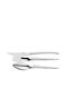 Pintinox Spoon Set Dinner