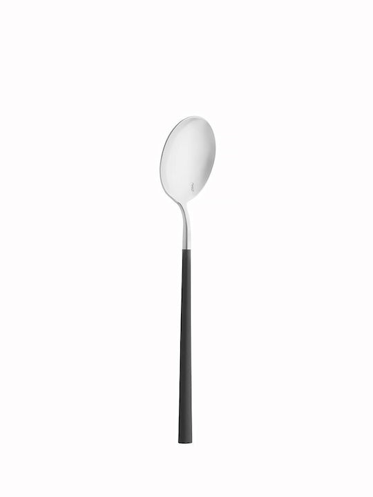 Belo Inox Spoon Set Dinner