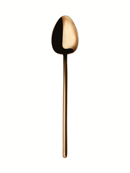 Herdmar Stick