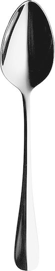 HEPP Dessert / Ice Cream Stainless Steel Silver Spoons