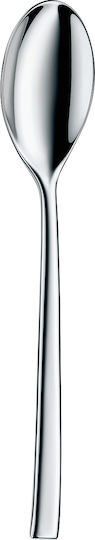 HEPP Καφέ/Τσαγιού Ανοξείδωτο Ασημί 11cm HEPP-5606096040