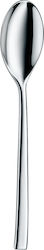 HEPP Καφέ/Τσαγιού Ανοξείδωτο Ασημί 15.7cm HEPP-5606076040