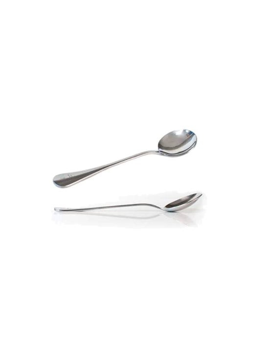 Tiamo Spoon Set Coffee / Tea