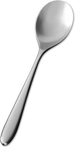 Sola Spoon Set Dinner