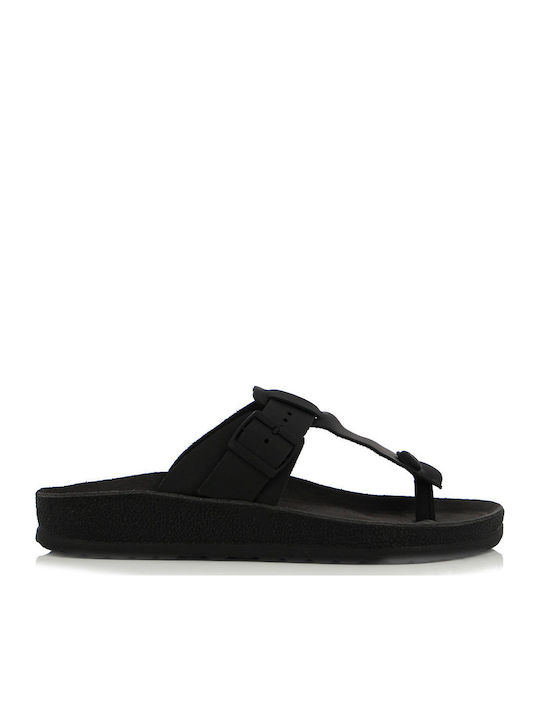 Fantasy Sandals