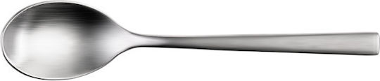 Sola Coffee Tea Stainless Steel Silver 11cm 110657