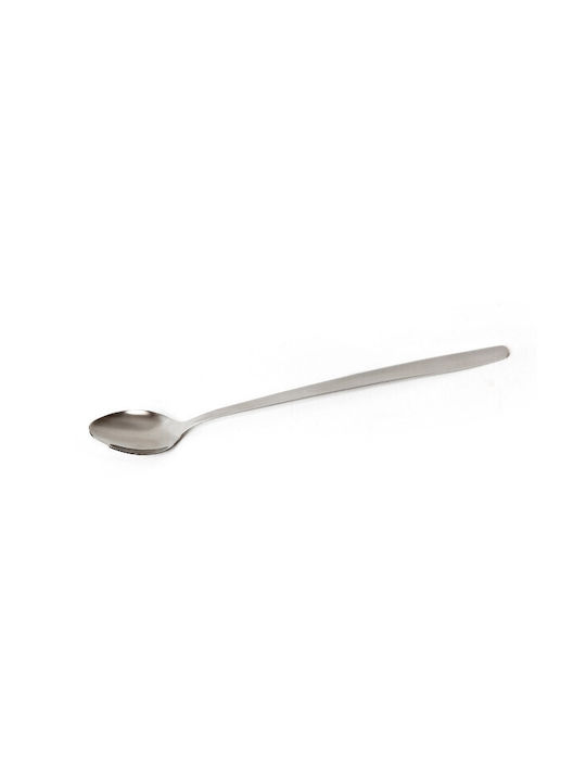 PKS Spoon Set Desert / Ice Cream