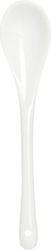 Butlers Löffel Für Abendessen Aus Porzellan Weiß 12.6cm 4035644898146 8712582869525