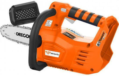 Ruris Solo Battery Powered Chainsaw 40V 1,9kg