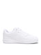 Caven 2.0 Jr Kids Sneakers White
