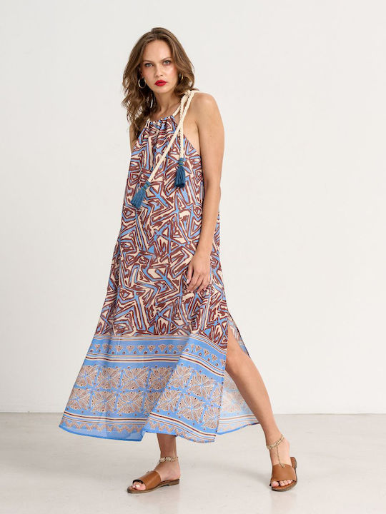 Passager Summer Maxi Dress