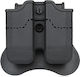 Beretta PX4 Loader Belt Holster