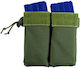Maxpedition Khaki Loader Belt Holster