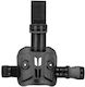 Cytac Holster pentru coapsă Încărcător