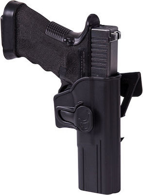 Helikon Tex Gürtelholster für Pistole