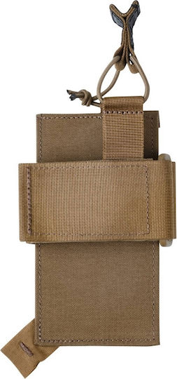 Helikon Tex coyote Θήκη Ζώνης για Πιστόλι