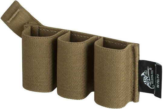 Helikon Tex Coyote Θήκη Ζώνης για Γεμιστήρα