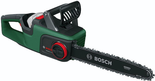 Bosch Безчетков 36V 3.5кг с шина 22.9см
