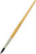 Round Paint Brush No11