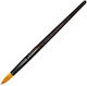 Optima Round Paint Brush No18