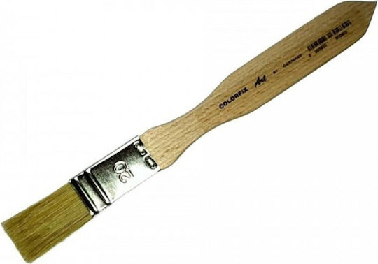 Colorfix Spalters Paint Brush No40