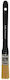 Liquitex Plaque Paint Brush