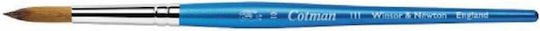 Winsor & Newton 111