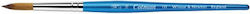Winsor & Newton 111 Art Brush No6