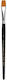 Creativ Company Plaque Paint Brush No12