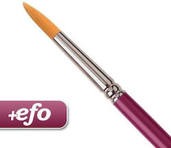 +Efo Art Brush No3