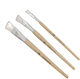 Efco Plaque Paint Brush No20