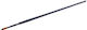 Buonarroti Round Paint Brush No12