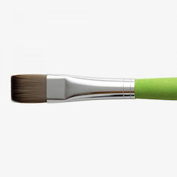 Buonarroti Art Brush No16