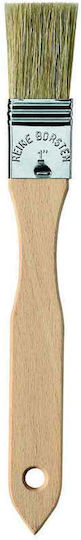Art & Colour Plaque Paint Brush