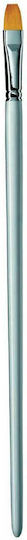 Art & Colour Plaque Paint Brush No16