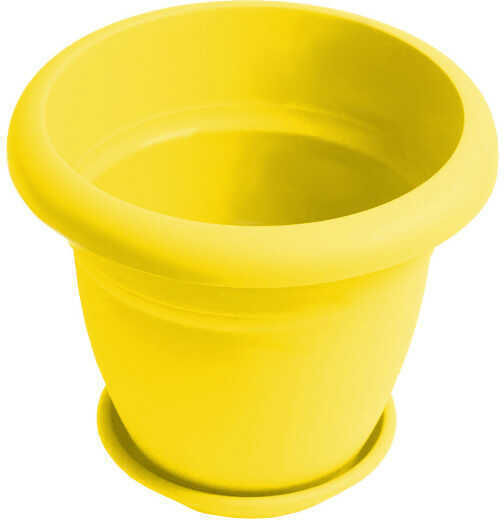 Micplast Blumentopf Kunststoff Micplast Blumentopf Kunststoff