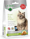 dr Seidel Cat Treats For Cat 50gr