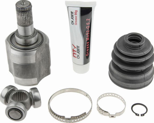 NTY Joint Kit for Kia Cerato / Sportage