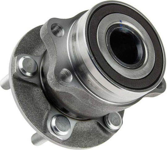 NTY Radlager für Subaru Forstwirt / Impreza / XV