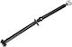 NTY Transmission Shafts for BMW X5 / E53