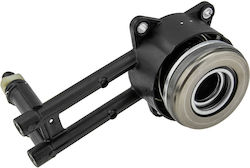 NTY Ρουλεμάν Συμπλέκτη για Ford Fiesta / Focus / Mondeo Mazda 2 NTY Ρουλεμάν Συμπλέκτη για Ford Fiesta / Focus / Mondeo Mazda 2