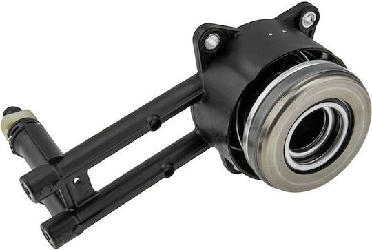 NTY Clutch Bearing for Ford Fiesta / Focus / Mondeo Mazda 2
