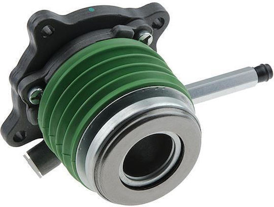 NTY Clutch Bearing for Jaguar S-Type