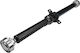 NTY Transmission Shafts for Dodge Durango Jeep Grand Cherokee
