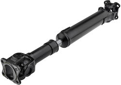 NTY Transmission Shafts for SsangYong Actyon NTY Transmission Shafts for SsangYong Actyon