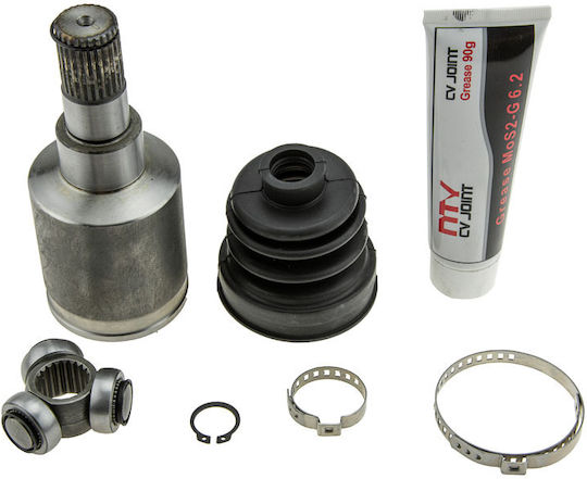 NTY Kit de îmbinare pentru Suzuki Magazin online