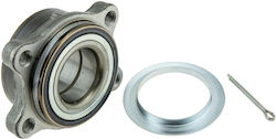 NTY Wheel Bearings for Kia Roadster Nissan 350Z