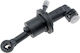 NTY Upper Clutch Pump for Jaguar MK II Opel Agila Suzuki Splash / Swift